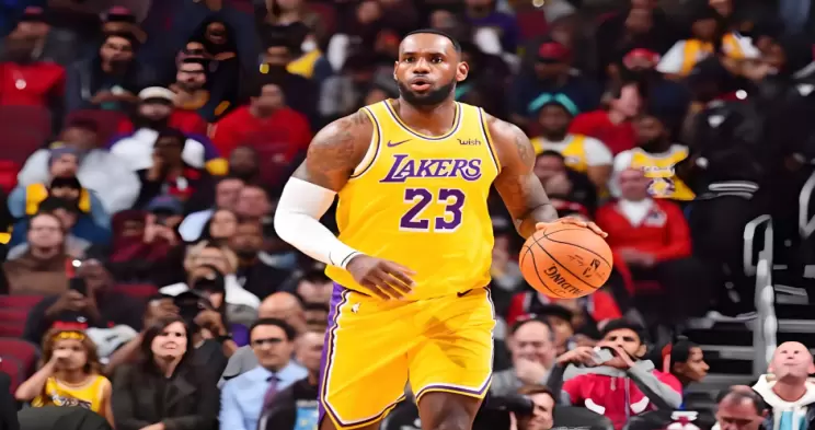 广东vs四川直播_热门广东vs四川直播频道直播_广东vs四川直播赛事-24直播