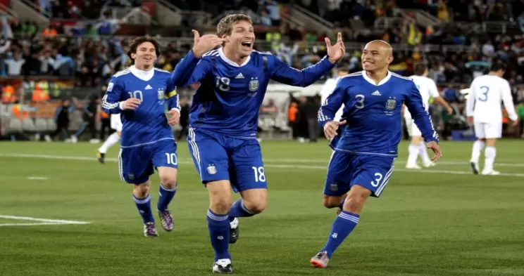 广东vs四川直播_热门广东vs四川直播频道直播_广东vs四川直播赛事-24直播